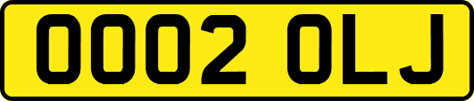 OO02OLJ