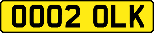 OO02OLK
