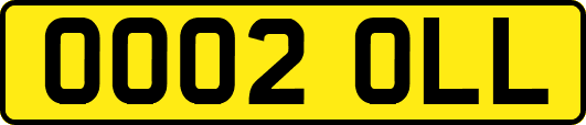 OO02OLL