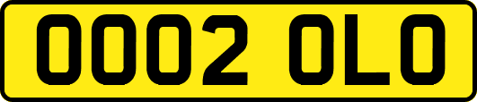 OO02OLO