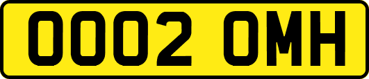OO02OMH