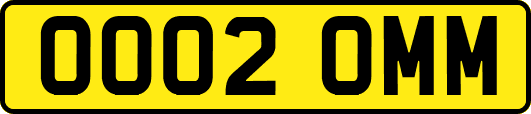 OO02OMM