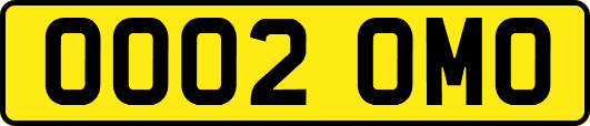 OO02OMO