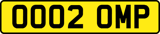 OO02OMP