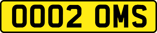 OO02OMS