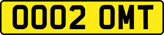 OO02OMT