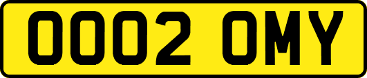 OO02OMY