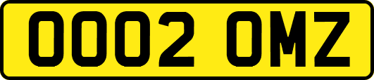 OO02OMZ