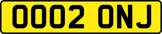OO02ONJ