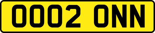 OO02ONN