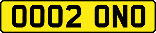 OO02ONO