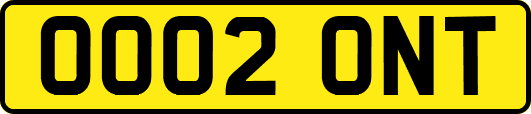 OO02ONT