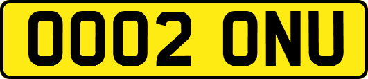 OO02ONU