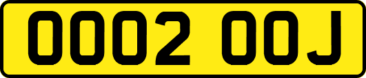 OO02OOJ