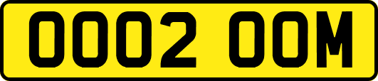 OO02OOM
