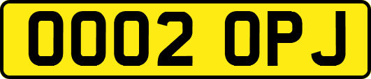 OO02OPJ