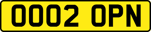 OO02OPN