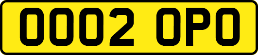 OO02OPO