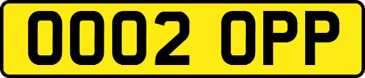 OO02OPP