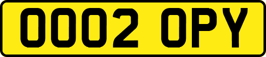 OO02OPY