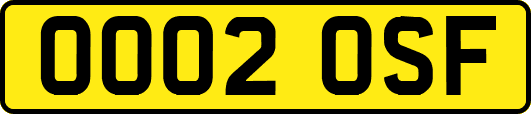 OO02OSF