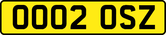 OO02OSZ