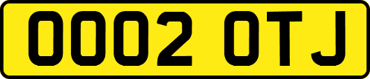 OO02OTJ