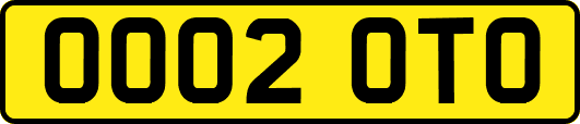 OO02OTO