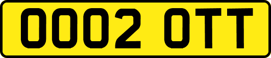 OO02OTT