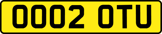 OO02OTU