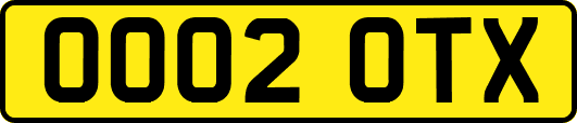 OO02OTX
