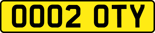 OO02OTY
