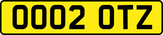 OO02OTZ
