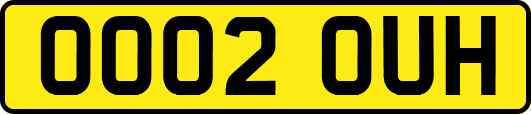 OO02OUH