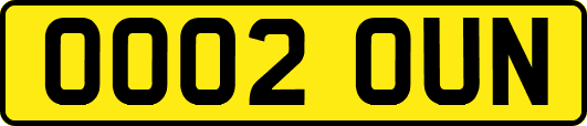 OO02OUN