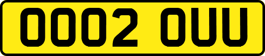 OO02OUU