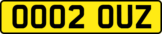 OO02OUZ