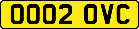 OO02OVC