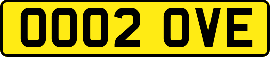 OO02OVE