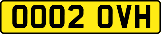 OO02OVH