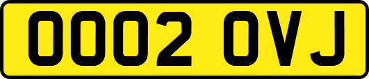 OO02OVJ