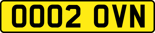 OO02OVN