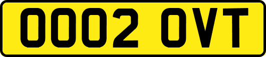 OO02OVT