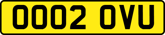 OO02OVU