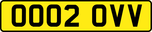 OO02OVV