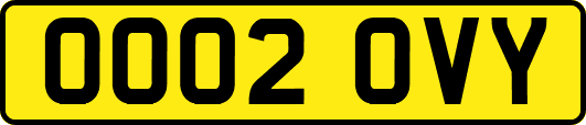 OO02OVY