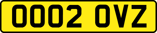 OO02OVZ