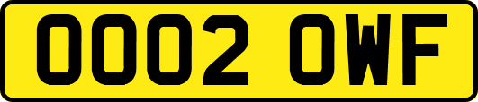 OO02OWF