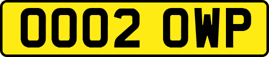 OO02OWP