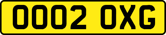 OO02OXG